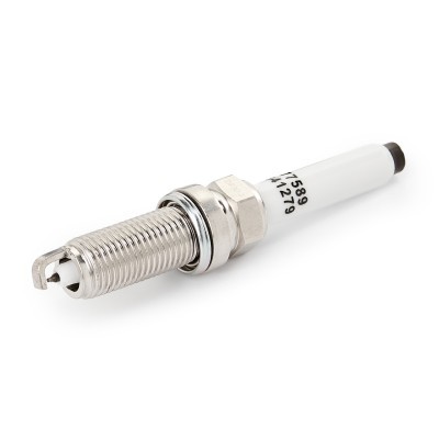 Świeca Zapłonowa RIDEX 686S0372 686S0372 - foto 2