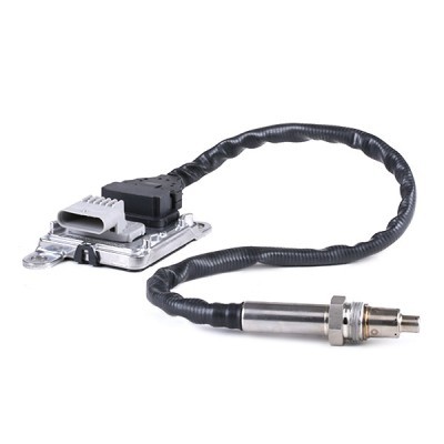 Czujnik NOx RIDEX 4965N0021 4965N0021 - foto 4