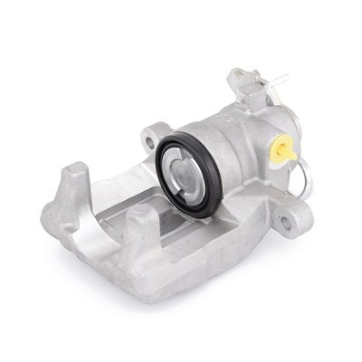 Zacisk Hamulcowy RIDEX 78B0178 78B0178 - foto 3