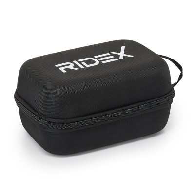 Akumulator RIDEX 8040A0016 8040A0016 - foto 5