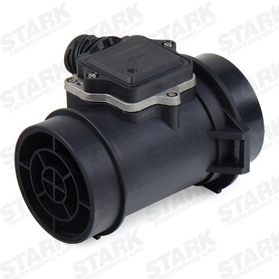 Przepływomierz Stark SKAS-0150176 SKAS-0150176 - foto 4
