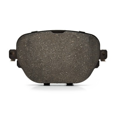 Klocki hamulcowe RIDEX 402B1504 402B1504 - foto 6