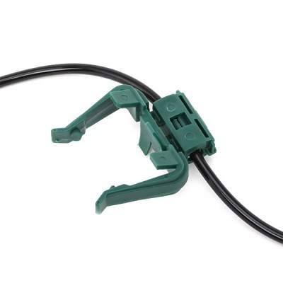 Czujnik ABS RIDEX 412W0774 412W0774 - foto 6
