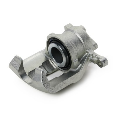 Zacisk Hamulcowy RIDEX 78B1630 78B1630 - foto 3