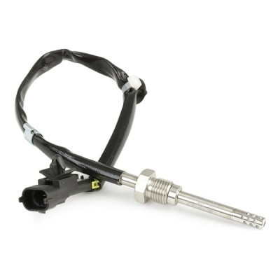 Czujnik temperatury spalin RIDEX 3938E0130 3938E0130 - foto 4