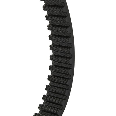 Pasek Rozrządu RIDEX 306T0286 306T0286 - foto 3