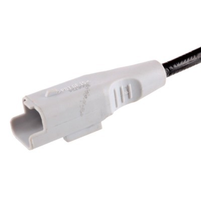 Czujnik ABS RIDEX 412W0156 412W0156 - foto 6