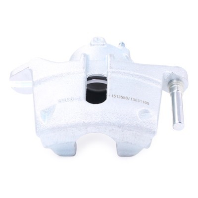 Zacisk Hamulcowy RIDEX 78B0468 78B0468 - foto 4