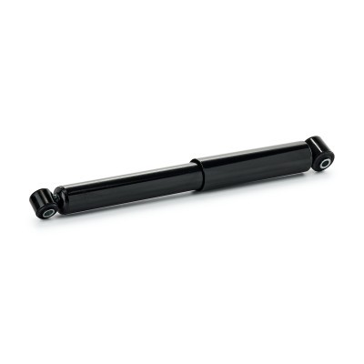 Amortyzator RIDEX 854S1074 854S1074 - foto 5