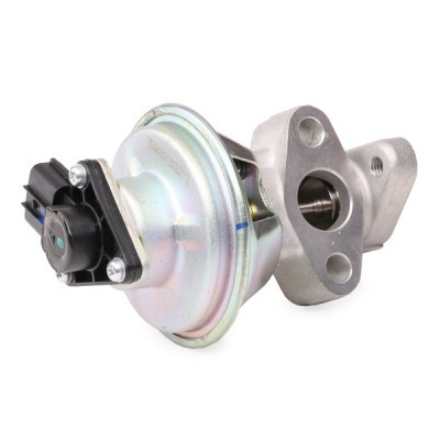 Zawór EGR RIDEX 1145E0242 1145E0242 - foto 4