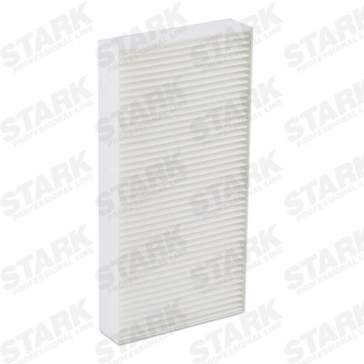 Filtr Kabinowy Stark SKIF-0170119 SKIF-0170119 - foto 4