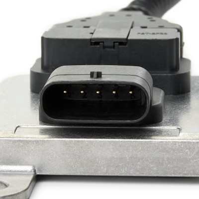 Czujnik NOx RIDEX 4965N0075 4965N0075 - foto 5