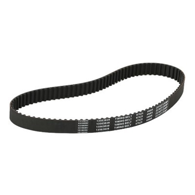 Pasek Rozrządu RIDEX 306T0132 306T0132 - foto 3