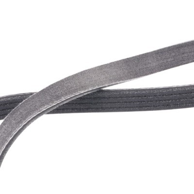Pasek Klinowy Wielorowkowy RIDEX 305P0375P 305P0375P - foto 5