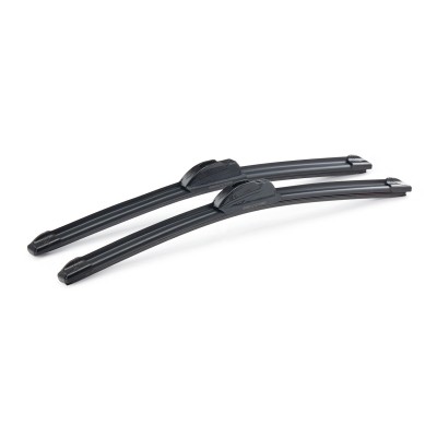 Pióro Wycieraczki RIDEX 298W0186 298W0186 - foto 7