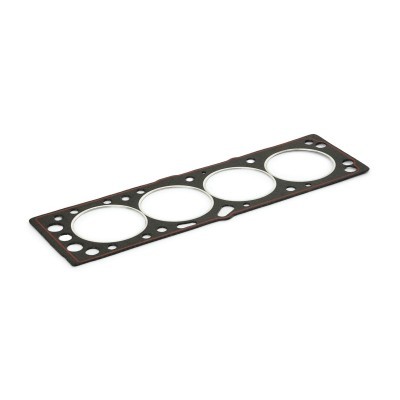 Uszczelka głowicy RIDEX 318G0017 318G0017 - foto 2