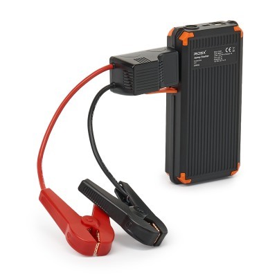 Akumulator RIDEX 8040A0016 8040A0016 - foto 11