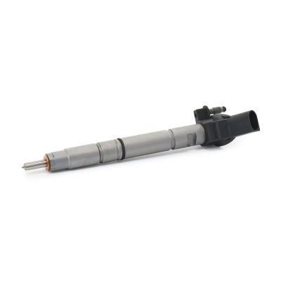 Dysza Wtryskowa RIDEX 3902I1195R 3902I1195R - foto 3