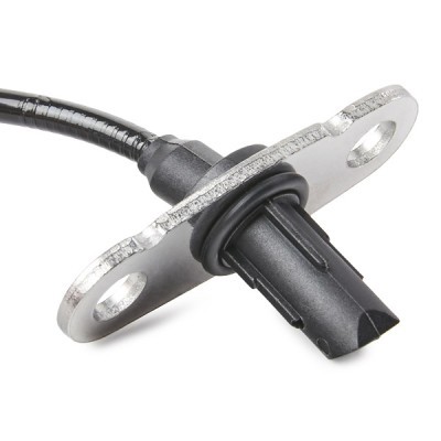 Czujnik ABS RIDEX 412W0210 412W0210 - foto 6