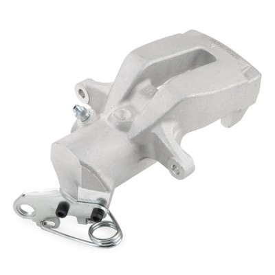 Zacisk Hamulcowy RIDEX 78B0724 78B0724 - foto 4