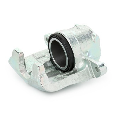Zacisk Hamulcowy RIDEX 78B0557R 78B0557R - foto 3