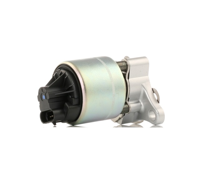 Zawór EGR RIDEX 1145E0162 1145E0162 - foto 1