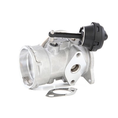 Zawór EGR RIDEX 1145E0003 1145E0003 - foto 5