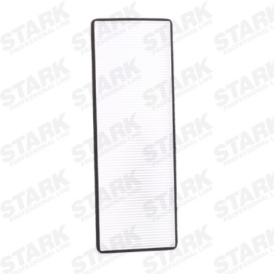 Filtr Kabinowy Stark SKIF-0170073 SKIF-0170073 - foto 5