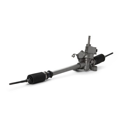 Przekładnia Kierownicza RIDEX 286S1074R 286S1074R - foto 4