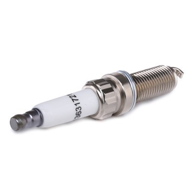 Świeca Zapłonowa RIDEX 686S0043 686S0043 - foto 4
