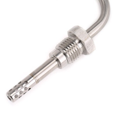 Czujnik temperatury spalin RIDEX 3938E0091 3938E0091 - foto 8