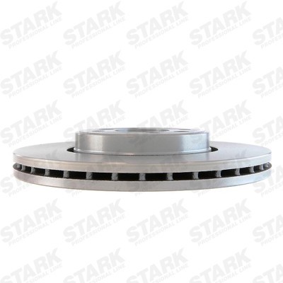 Tarcza hamulcowa Stark SKBD-0020221 SKBD-0020221 - foto 5