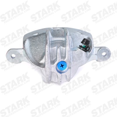 Zacisk Hamulcowy Stark SKBC-0460396 SKBC-0460396 - foto 5