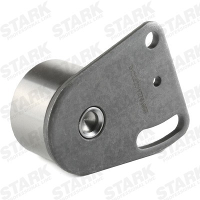 Napinacz Paska Rozrządu Stark SKTPT-0650202 SKTPT-0650202 - foto 4