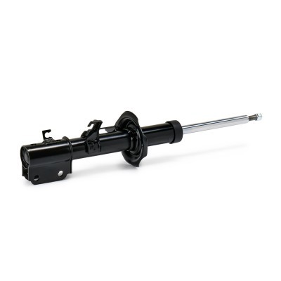 Amortyzator RIDEX 854S19283 854S19283 - foto 3