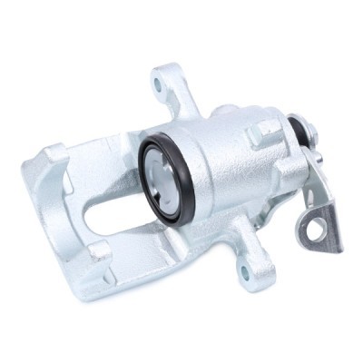 Zacisk Hamulcowy RIDEX 78B0750 78B0750 - foto 3
