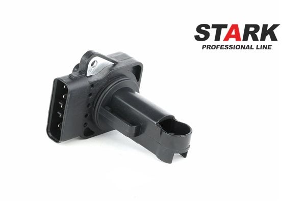 Przepływomierz Stark SKAS-0150130 SKAS-0150130 - foto 1