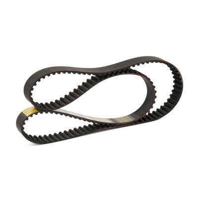 Pasek Rozrządu RIDEX 306T0078P 306T0078P - foto 3