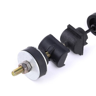Linka sprzęgła RIDEX 478S0024 478S0024 - foto 5