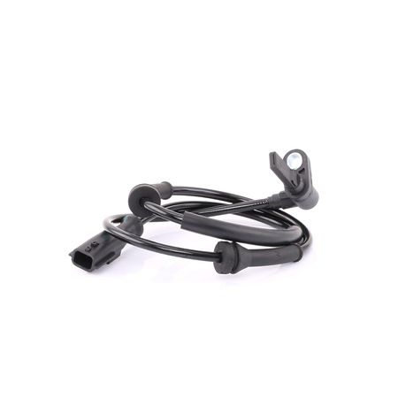 Czujnik ABS RIDEX 412W0825 412W0825 - foto 1
