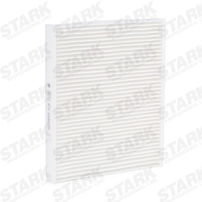 Filtr Kabinowy Stark SKIF-0170348 SKIF-0170348 - foto 3