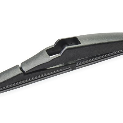 Pióro Wycieraczki RIDEX 298W0316 298W0316 - foto 4