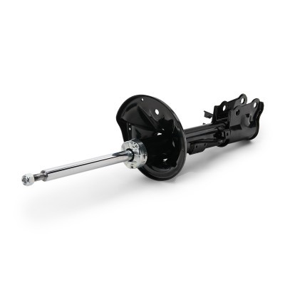 Amortyzator RIDEX 854S1221 854S1221 - foto 4