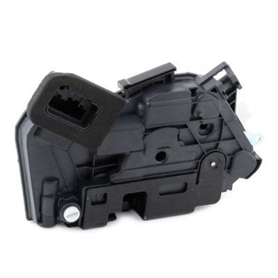 Zamek Drzwi RIDEX 1361D0089 1361D0089 - foto 4