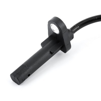 Czujnik ABS RIDEX 412W0380 412W0380 - foto 4