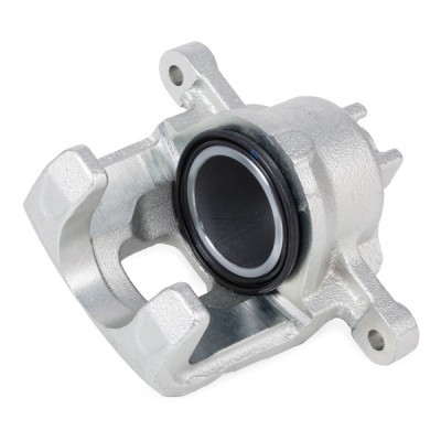 Zacisk Hamulcowy RIDEX 78B1102 78B1102 - foto 3