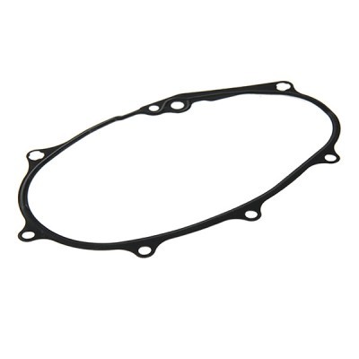 Uszczelka Rozrządu RIDEX 568G0009 568G0009 - foto 3