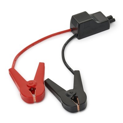 Akumulator RIDEX 8040A0016 8040A0016 - foto 13