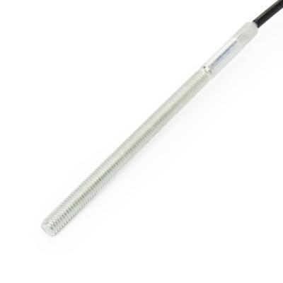 Linka sprzęgła RIDEX 478S0110 478S0110 - foto 3