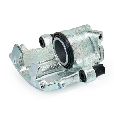 Zacisk Hamulcowy RIDEX 78B3288R 78B3288R - foto 3